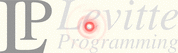 LP - Levitte Programming: Free Software -